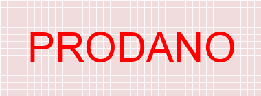 povrŠina Štampiljke z milimetersko mrežo. Spodaj vpiŠite vsebino teksta in pritisnite predogled. Tekste razporedite po celotni povrŠini Štampiljke in pazite, da velikost tekstov ni premajhna.