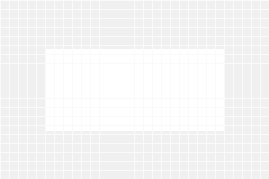 povrŠina Štampiljke z milimetersko mrežo. Spodaj vpiŠite vsebino teksta in pritisnite predogled. Tekste razporedite po celotni povrŠini Štampiljke in pazite, da velikost tekstov ni premajhna.