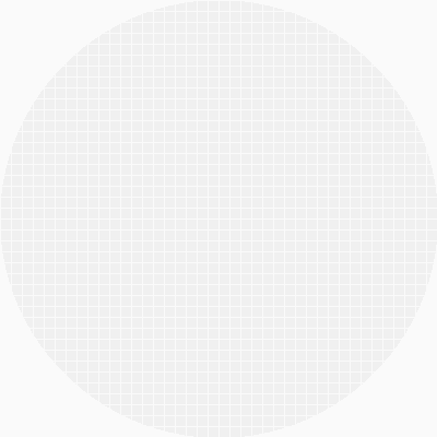 povrŠina Štampiljke z milimetersko mrežo. Spodaj vpiŠite vsebino teksta in pritisnite predogled. Tekste razporedite po celotni povrŠini Štampiljke in pazite, da velikost tekstov ni premajhna.