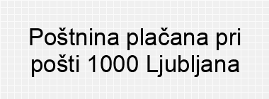 povrŠina Štampiljke z milimetersko mrežo. Spodaj vpiŠite vsebino teksta in pritisnite predogled. Tekste razporedite po celotni povrŠini Štampiljke in pazite, da velikost tekstov ni premajhna.