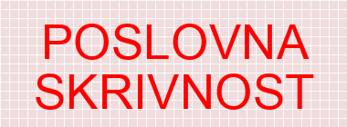 povrŠina Štampiljke z milimetersko mrežo. Spodaj vpiŠite vsebino teksta in pritisnite predogled. Tekste razporedite po celotni povrŠini Štampiljke in pazite, da velikost tekstov ni premajhna.