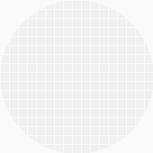 povrŠina Štampiljke z milimetersko mrežo. Spodaj vpiŠite vsebino teksta in pritisnite predogled. Tekste razporedite po celotni povrŠini Štampiljke in pazite, da velikost tekstov ni premajhna.