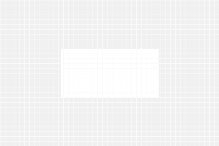 povrŠina Štampiljke z milimetersko mrežo. Spodaj vpiŠite vsebino teksta in pritisnite predogled. Tekste razporedite po celotni povrŠini Štampiljke in pazite, da velikost tekstov ni premajhna.