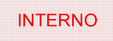 povrŠina Štampiljke z milimetersko mrežo. Spodaj vpiŠite vsebino teksta in pritisnite predogled. Tekste razporedite po celotni povrŠini Štampiljke in pazite, da velikost tekstov ni premajhna.