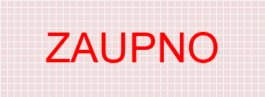 povrŠina Štampiljke z milimetersko mrežo. Spodaj vpiŠite vsebino teksta in pritisnite predogled. Tekste razporedite po celotni povrŠini Štampiljke in pazite, da velikost tekstov ni premajhna.