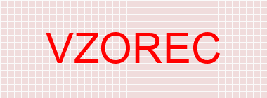 povrŠina Štampiljke z milimetersko mrežo. Spodaj vpiŠite vsebino teksta in pritisnite predogled. Tekste razporedite po celotni povrŠini Štampiljke in pazite, da velikost tekstov ni premajhna.