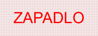 povrŠina Štampiljke z milimetersko mrežo. Spodaj vpiŠite vsebino teksta in pritisnite predogled. Tekste razporedite po celotni povrŠini Štampiljke in pazite, da velikost tekstov ni premajhna.