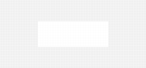 povrŠina Štampiljke z milimetersko mrežo. Spodaj vpiŠite vsebino teksta in pritisnite predogled. Tekste razporedite po celotni povrŠini Štampiljke in pazite, da velikost tekstov ni premajhna.