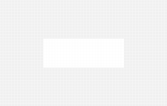 povrŠina Štampiljke z milimetersko mrežo. Spodaj vpiŠite vsebino teksta in pritisnite predogled. Tekste razporedite po celotni povrŠini Štampiljke in pazite, da velikost tekstov ni premajhna.