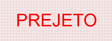 povrŠina Štampiljke z milimetersko mrežo. Spodaj vpiŠite vsebino teksta in pritisnite predogled. Tekste razporedite po celotni povrŠini Štampiljke in pazite, da velikost tekstov ni premajhna.