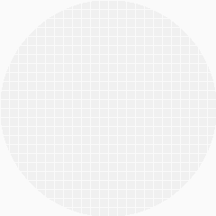 povrŠina Štampiljke z milimetersko mrežo. Spodaj vpiŠite vsebino teksta in pritisnite predogled. Tekste razporedite po celotni povrŠini Štampiljke in pazite, da velikost tekstov ni premajhna.