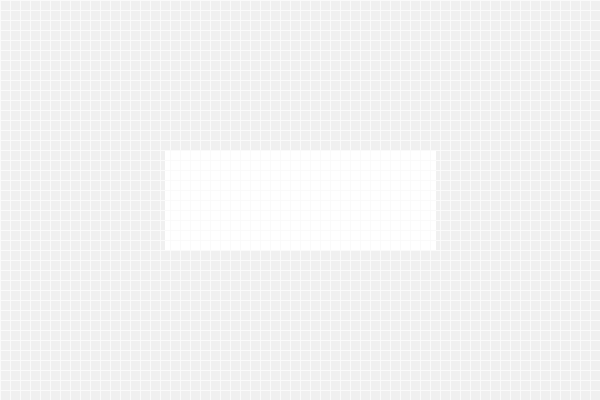 povrŠina Štampiljke z milimetersko mrežo. Spodaj vpiŠite vsebino teksta in pritisnite predogled. Tekste razporedite po celotni povrŠini Štampiljke in pazite, da velikost tekstov ni premajhna.