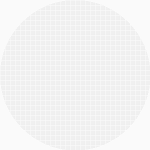 povrŠina Štampiljke z milimetersko mrežo. Spodaj vpiŠite vsebino teksta in pritisnite predogled. Tekste razporedite po celotni povrŠini Štampiljke in pazite, da velikost tekstov ni premajhna.