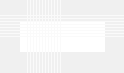 povrŠina Štampiljke z milimetersko mrežo. Spodaj vpiŠite vsebino teksta in pritisnite predogled. Tekste razporedite po celotni povrŠini Štampiljke in pazite, da velikost tekstov ni premajhna.