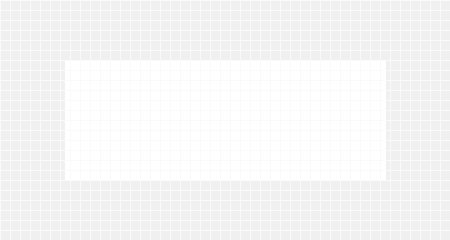 povrŠina Štampiljke z milimetersko mrežo. Spodaj vpiŠite vsebino teksta in pritisnite predogled. Tekste razporedite po celotni povrŠini Štampiljke in pazite, da velikost tekstov ni premajhna.