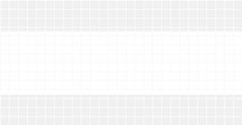 povrŠina Štampiljke z milimetersko mrežo. Spodaj vpiŠite vsebino teksta in pritisnite predogled. Tekste razporedite po celotni povrŠini Štampiljke in pazite, da velikost tekstov ni premajhna.