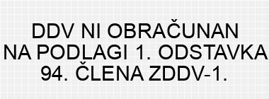 povrŠina Štampiljke z milimetersko mrežo. Spodaj vpiŠite vsebino teksta in pritisnite predogled. Tekste razporedite po celotni povrŠini Štampiljke in pazite, da velikost tekstov ni premajhna.